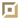 League of legends Bottom role icon