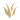 League of legends Jungle role icon