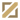 League of legends Middle role icon