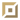 League of legends Top role icon