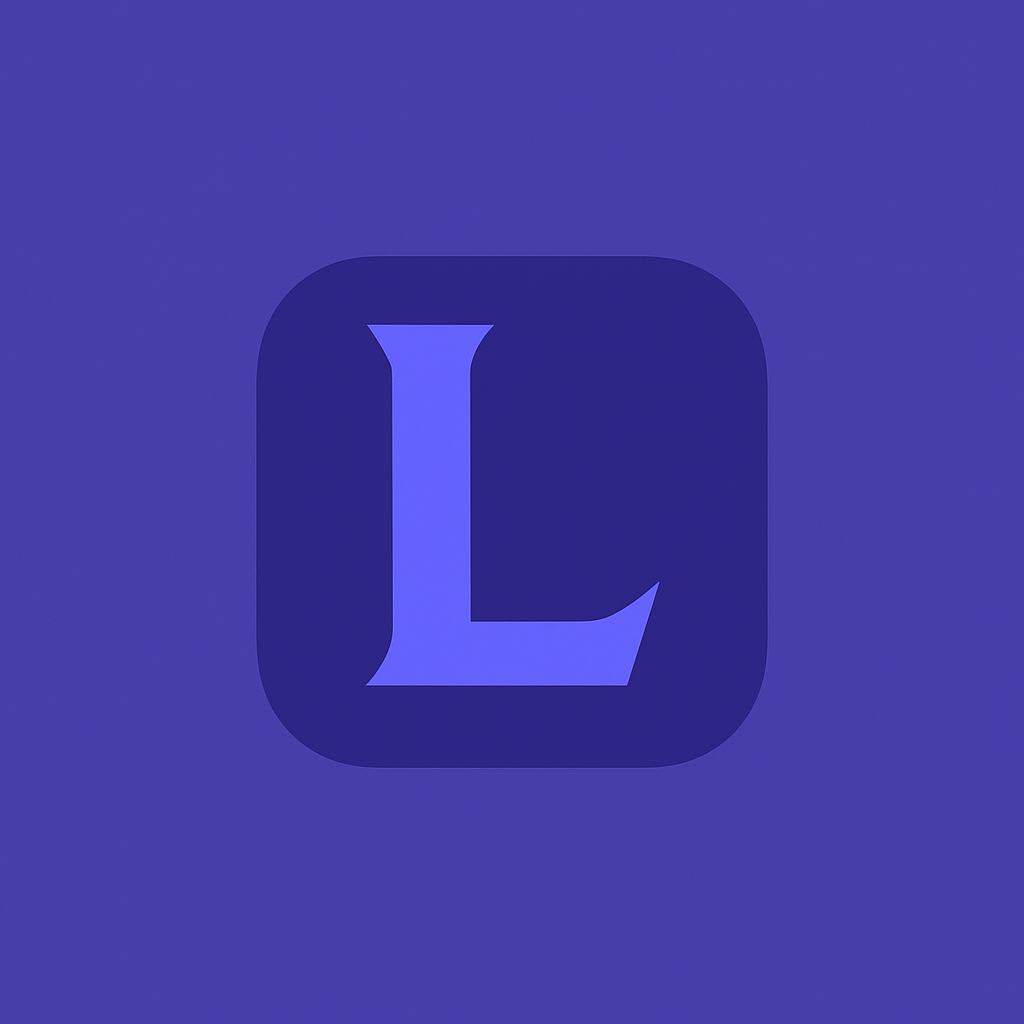 lol-matchup-analyzer.pages.dev favicon